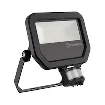 Sensor Fixtures