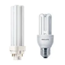 CFL Bulbs