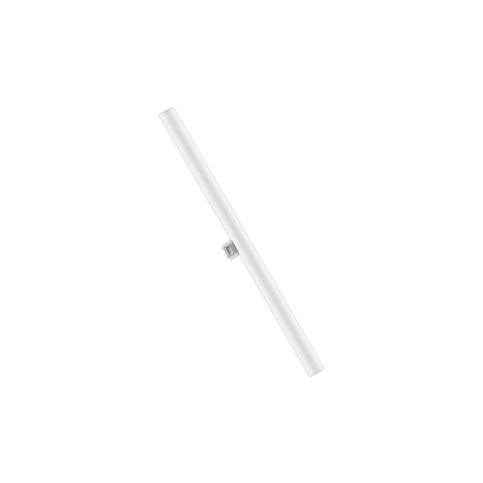 S14 LED Tubes