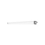 Ledvance LED Waterproof Batten Damp Proof Slimvalue 36W 4000lm - 865 Daylight | 120cm 