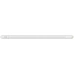 Sylvania ToLEDo Superia T8 Universal (UN) Ultra Output 23W 3600lm - 840 Cool White | 150cm - Replaces 58W