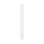 Philips CorePro PL-L LED Bulb Mains 24W - 830 Warm White | 4-Pin - Replaces 55W