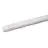 Noxion LED Easy Trunk Suitable for ZUM - ZX1 60W 9000lm 90D - 850 Cool White | 1500mm - Emergency 4H
