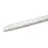Noxion LED Easy Trunk Suitable for VEKO PNR OLD 60W 8700lm 120D - 850 Cool White | 1500mm