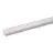 Noxion LED Easy Trunk Suitable for TTX400 - 36W 60W 8700lm 90D - 850 Cool White | 1500mm 
