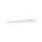 Ledvance LED Linear IndiviLED 25W 3100lm - 830 Warm White | 150x12cm - Emergency 3H