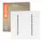 Ledvance LED Panel IndiviLED 33W 4000lm - 840 Cool White | 60x60cm