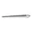 Ledvance LED Waterproof Batten Damp Proof Compact 55W 6700lm - 840 Cool White | 150cm 