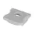 Ledvance LED Strip Profile Cover 100CM 