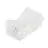 Ledvance LED Strip Profile Flat UW 100CM 