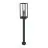 Ledvance Bollard Endura Classic Frame | 80cm - E27
