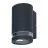 Ledvance Wall Light Endura Classic Beam Gap | GU10