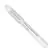 Ledvance LED Tube T5 Performance (Mains AC) High Output 26W 4000lm - 865 Daylight | 115cm - Replaces 54W