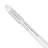 Ledvance LED Tube T5 Performance (Mains AC) High Output 26W 4000lm - 865 Daylight | 145cm - Replaces 49W
