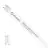 Ledvance LED Tube T8 Performance (EM/Mains) Standard Output 11.6W 1100lm - 833 Food | 120cm - Replaces 36W