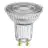 Ledvance  Performance LED Spot Reflector GU10 PAR16 3.4W 230lm 36D - 940 Cool White | Best Colour Rendering - Dimmable - Replaces 35W