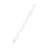 Ledvance DULUX LED L HF & AC Mains Value 25W 3250lm - 865 Daylight | Replaces 55W