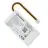 Ledvance Battery For Damp Proof Batten Combo