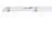 THORNeco LED Waterproof Batten Julie 38W 4200lm - 840 Cool White | 120cm - Emergency 3H - Motion and Light Sensor