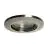 Nordlux Spot Mixit Metal Grey | 85mm - IP23 - Suitable for 1x GU10