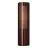 Nordlux Aludra 45 Garden Light Seaside Brown | Suitable for E27