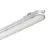 Philips LED Waterproof Batten CoreLine WT120C Gen2 57W 8000lm - 840 Cool White | 150cm