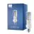 Philips TrueForce Public (Road – SON) Master LED SON-T IF E40 65W 10800lm - 727 Extra Warm White | Replaces 150W