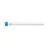 Philips CorePro LED T8 (EM/Mains) Ultra Output 25.9W 3320lm - 830 Warm White | 150cm - Replaces 58W