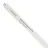 Noxion LED Tube T5 Avant Extreme (HF) High Output 26W 3900lm - 865 Daylight | 145cm - Replaces 49W
