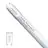 Noxion LED Tube T8 Avant Extreme (EM/Mains) High Output 13W 2100lm - 827 Extra Warm White | 120cm - Replaces 36W