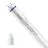 Philips LED Tube T8 MASTER (EM/Mains) High Output 12.5W 2100lm - 865 Daylight | 120cm - Replaces 36W