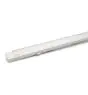 Noxion LED Easy Trunk Suitable For VEKO PNR NEW 60W 8700lm 90D - 850 Cool White | 1500mm
