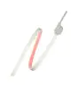 Osram LED Strip Linearlight Flex Protect Power 1200 72.9W 9900lm 24v - 860 Daylight | 9M/11mm