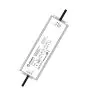 Ledvance Driver Performance 150W 24/P