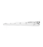 Ledvance LED Waterproof Batten Damp Proof 26W 3500lm - 865 Daylight | 150cm - Dali Dimmable