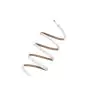 Ledvance LED Strip Performance 2000 78W 7920lm 24v  - 827 Extra Warm White | IP67 - 5M/10mm