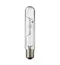 Philips MASTER E40 CDO-TT Plus CityWhite 250W - 830 Warm White
