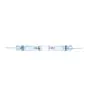 Philips MASTER MHN-FC 1000W - 740 Cool White | XW - 230V 