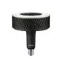 Philips TrueForce LED E40 HPI UN 95W 13000lm 60D - 840 Cool White | Replaces 250W