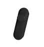 Noxion LED Cord Dimmer switch RLC 0-50W 220-240V