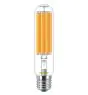 Philips LED TrueForce Core E40 45W 10000lm 300D - 740 Cool White | Replaces 90W