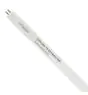 Noxion LED Tube T5 Avant Extreme (HF) High Output 26W 3900lm - 865 Daylight | 145cm - Replaces 49W