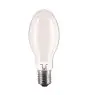 Philips MASTERColour E40 CDM-E Eco 360W - 842 Cool White 