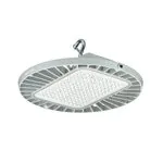 LED High-bay